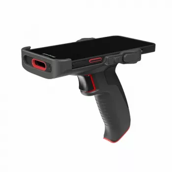 Griff Honeywell CT30P-SH-UVB für CT30 XP HC