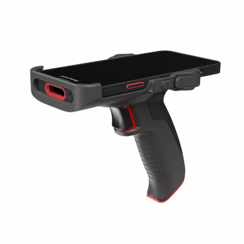 Griff Honeywell CT30P-SH-UVB für CT30 XP HC