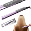 Adler AD 2329 Keratin-Haarglätter