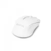 Maus DICOTA D31659W RF Wireless USB Typ-C