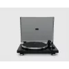 Muse MT-109 BTO Plattenspieler Schwarz Automatik
