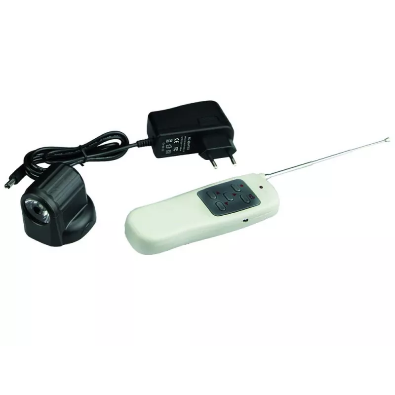 Amewi 26019 RC-Modellboot Elektromotor (26019)