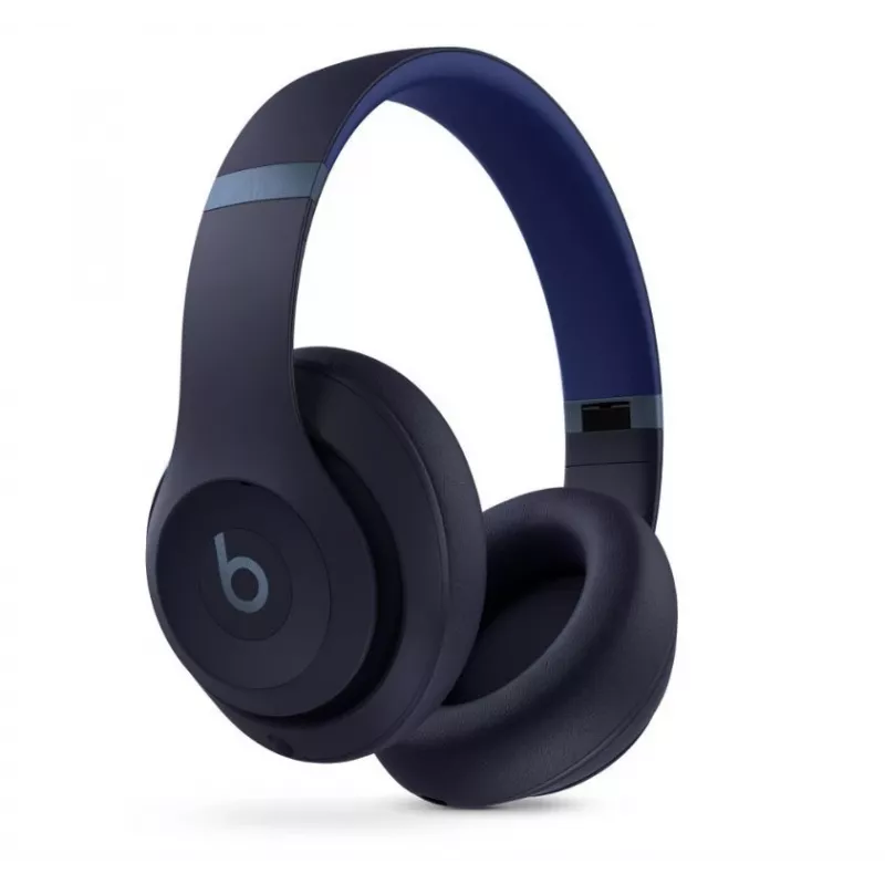 Beats Studio Pro Wireless Kopfhörer - Marineblau