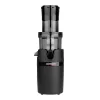 Slow Juicer (Masticating) GASTROBACK Vita Fresh 40146, 240 W, 60 RPM