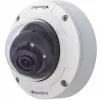 Doorbird Mini Dome Kamera (429602131)