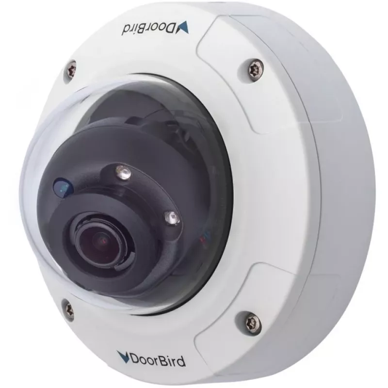 Doorbird Mini Dome Kamera (429602131)