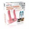 Media-Tech MT6507P Multi Ozone Pro Trockner Pink