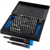 iFixit EU145392 Schraubendreher-Bit 112 Stück