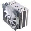 Cooler Venemous Plus - 115x/1200/20xx/1366/AM4 - CPU-Kühler (355680)