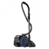 Miele Boost CX1 PowerLine beutelloser Staubsauger 1 l 890 W Graphit