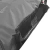 Weber 7030 Outdoor-Grillzubehör Abdeckhaube 7030