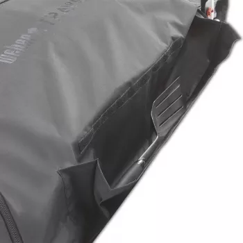 Weber 7030 Outdoor-Grillzubehör Abdeckhaube 7030