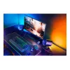 RAZER Nommo V2 Pro Lautsprecher 2.1