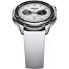 Smartwatch Xiaomi Watch S4 Silber