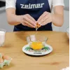 Küchenwaage Zelmer ZKS1611 Koguty