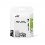 Tintenpatrone TB kompatibel S Brother LC 985 B 100% N