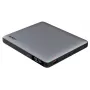 AUKEY Sprint X 20000mAh 100W Laptop Power Bank mit PD3.0 - Grau