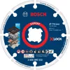 Bosch 2 608 900 532 Winkelschleifer-Zubehör Trennscheibe