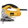 Power Jigsaw DeWALT DW331K
