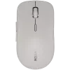 CANYON Maus MW-12 Dualband kabellos grau