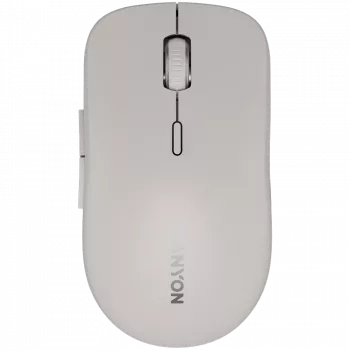 CANYON Maus MW-12 Dualband kabellos grau