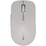 CANYON Maus MW-12 Dualband kabellos grau