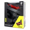 Amewi Drift Muscle Car 4WD 1 20 RTR Rot (21114)
