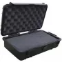 Werkzeugkoffer Viso WAT140 leerer universeller Aufbewahrungsbehälter 239 x 144 x 70 mm