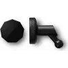 Dashcam-Halterung Garmin 010-12530-00
