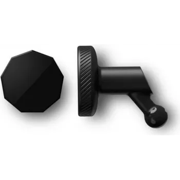 Dashcam-Halterung Garmin 010-12530-00