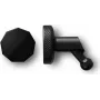 Dashcam-Halterung Garmin 010-12530-00