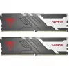 Patriot PVVR532G620C40K Speichermodul 32 GB: 2 x 16 GB