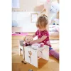 Puppentisch HABA Tulip Dream Empfohlenes Alter 1,5 Jahre Gewicht 690 g