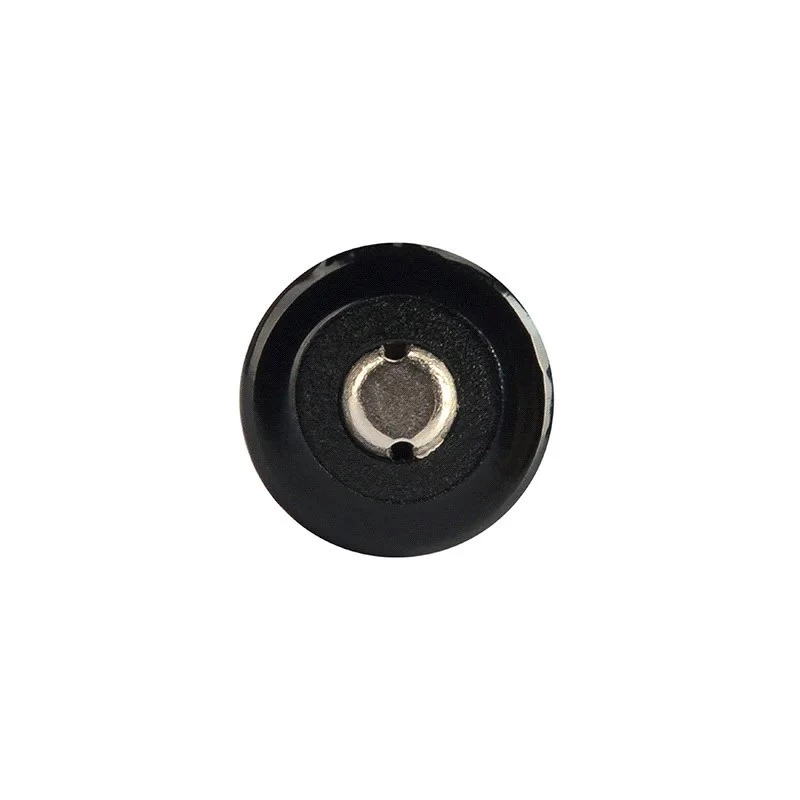 Wiederaufladbarer Akku XTAR 16340 (CR123) Li‑ion 3,7 V 850 mAh, 34 mm Höhe, 1,6 cm Durchmesser