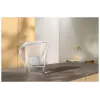 Brita Marella XL jug + 4 Maxtra cartridges (Weiß)