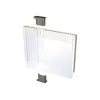 Schilderhalter Durable 480123