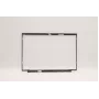 Blende Lenovo 5B30Z38963 vordere Abdeckung für Laptop-Display-Baugruppe