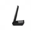 Schnurloses Telefon Gigaset 500A Comfort Trio