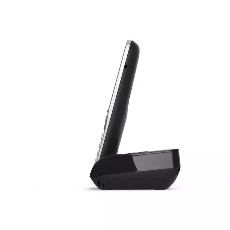 Schnurloses Telefon Gigaset 500A Comfort Trio