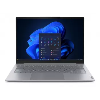 Laptop Lenovo TB 14 G9 R7 250 14 Zoll 16GB RAM 512GB SSD
