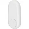 Smart Plug Brennenstuhl 1507070 Weiß