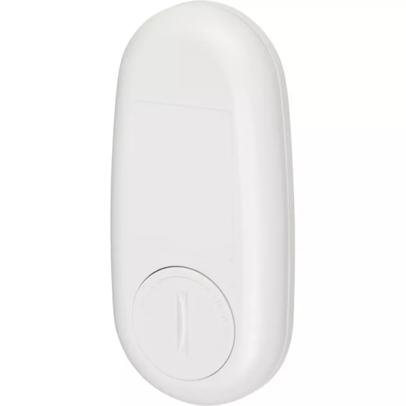 Smart Plug Brennenstuhl 1507070 Weiß