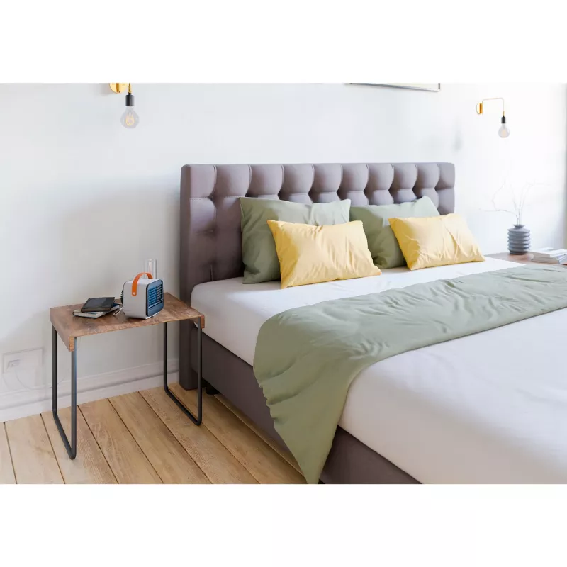 Ventilator Beurer LV50 Fresh Breeze