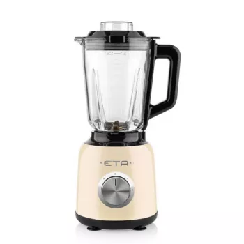 Tischmixer Eta Storio 9011 90010