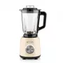 Tischmixer Eta Storio 9011 90010