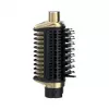 Haarstyler Shark HD6052SEU 6-in-1 Multistyler — 1500W, Keramik, 100–150°C, Airflow-Technologie, Konzentrator, Reisetasche