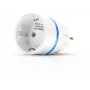 SATEL ASW-200 F-W ABAX2 Schuko – Funksteckdose