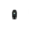 Zebra ZC350 Kunststoffkartendrucker Farbsublimation/Thermotransfer Farbe 300 x 300 DPI