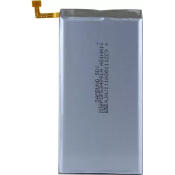 Batterie für Samsung Galaxy S10+ EB-BG975AB Li‑Ion 4100 mAh
