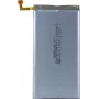 Batterie für Samsung Galaxy S10+ EB-BG975AB Li‑Ion 4100 mAh